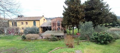 /international/it/montaione-tuscany-310099574724/?lang=en