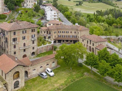 /international/it/bubbio-piedmont-310101998469/