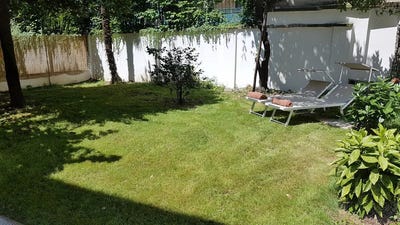 /international/it/via-alessandro-arnaboldi-milan-lombardy-310101157905/