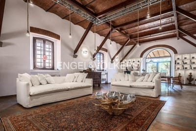 /international/it/orbetello-tuscany-310101445692/
