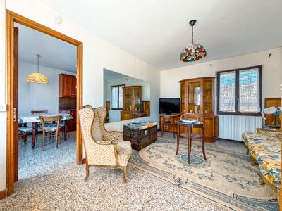 /international/it/vicolo-pasquera-3-omegna-piedmont-310108808086/