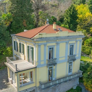 /international/it/baveno-piedmont-310107648959/