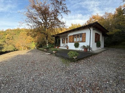 /international/it/magione-umbria-310104233434/