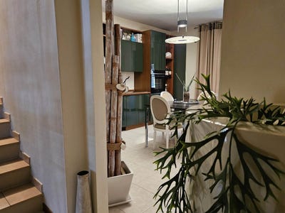 /international/it/livorno-tuscany-310108324965/