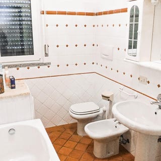 /international/it/capalbio-stazione-tuscany-310099711996/?lang=de