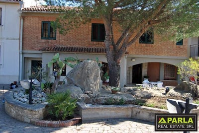 /international/it/gangi-gangi-sicily-310104336183/