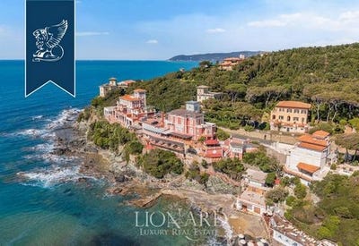 /international/it/rosignano-marittimo-tuscany-310107221720/