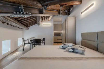 /international/it/via-santa-caterina-padova-veneto-310108421263/