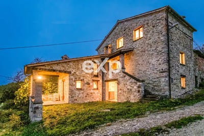 /international/it/strada-per-sestino-13-pennabilli-emilia-romagna-310106935246/