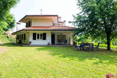 /international/it/voltaggio-piedmont-310101208802/?lang=zh-tw