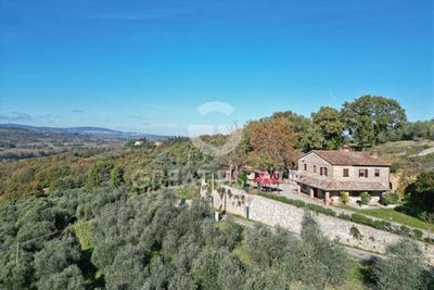 /international/it/cetona-tuscany-310102160985/