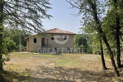 /international/it/citta-della-pieve-umbria-310100405801/