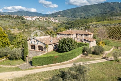 /international/it/reggello-tuscany-310107744409/?lang=pt
