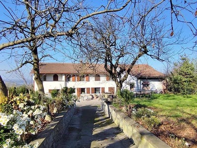 /international/it/clavesana-piedmont-120096026337/?lang=zh-cn