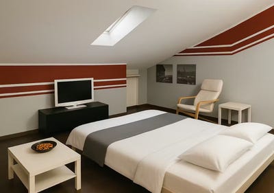 /international/it/via-pietro-cossa-turin-piedmont-310104203193/