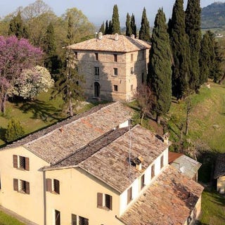 /international/it/bertinoro-emilia-romagna-310119974529/