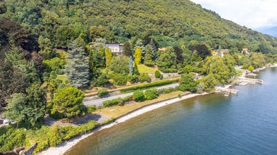 /international/it/belgirate-piedmont-310100605333/