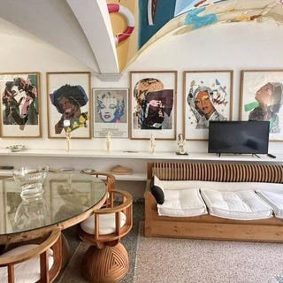 /international/it/sestri-levante-liguria-310109651785/