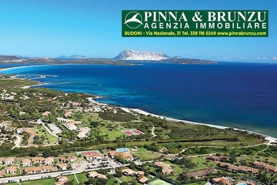/international/it/san-teodoro-sardinia-310106381977/
