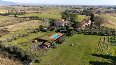 /international/it/fauglia-tuscany-310101327324/?lang=zh-tw