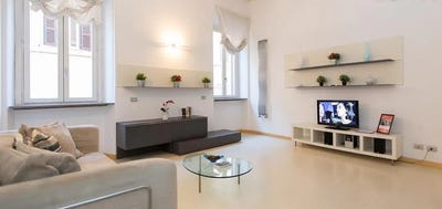 /international/it/via-della-purificazione-rome-lazio-310093830991/