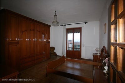 /international/it/serre-di-rapolano-tuscany-120081533784/