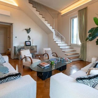/international/it/florence-tuscany-310109558557/