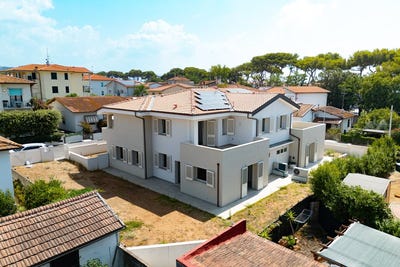 /international/it/rosignano-solvay-tuscany-310109732049/