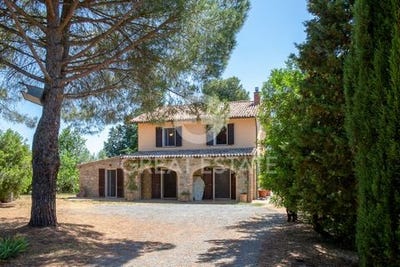 /international/it/ficulle-umbria-120094750252/