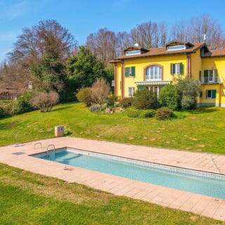 /international/it/varese-lombardy-310108729175/