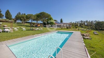 /international/it/greve-in-chianti-tuscany-310108675691/