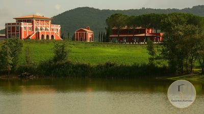 /international/it/capalbio-tuscany-310110359125/