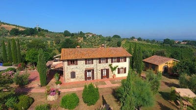 /international/it/firenze-tuscany-310108324880/