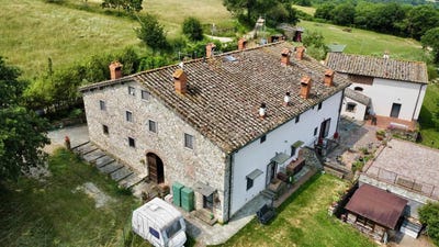/international/it/san-piero-a-sieve-tuscany-310103349977/