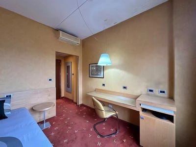 /international/it/lungo-dora-napoli-turin-piedmont-310100988393/?lang=de