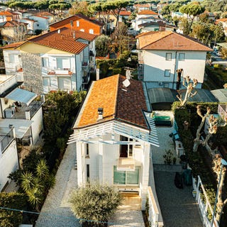 /international/it/capezzano-pianore-tuscany-310099712512/?lang=zh-tw