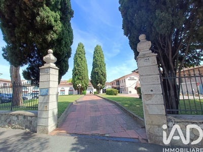 /international/it/desenzano-del-garda-lombardy-310106826811/
