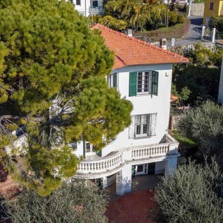 /international/it/bordighera-alta-liguria-310107979747/
