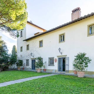 /international/it/impruneta-tuscany-310108264351/