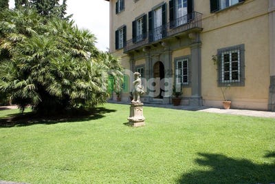 /international/it/casciana-terme-lari-tuscany-310103458954/