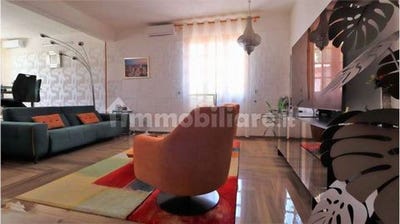 /international/it/siracusa-sicily-310104799686/?lang=pt