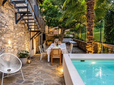 /international/it/stresa-piedmont-310107245858/