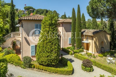 /international/it/montepulciano-tuscany-310108105309/