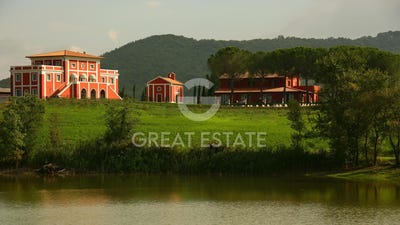 /international/it/manciano-tuscany-310102609792/