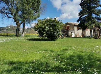 /international/it/magione-umbria-310101445006/