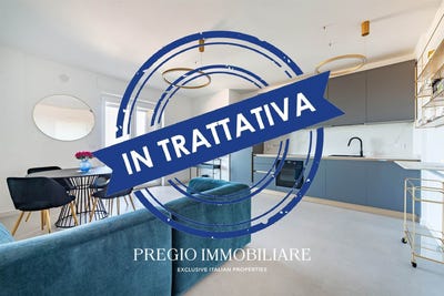/international/it/monopoli-apulia-310109228001/