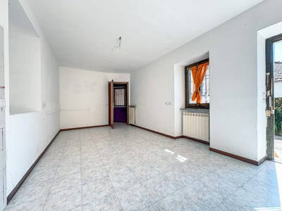 /international/it/stresa-piedmont-310108243029/
