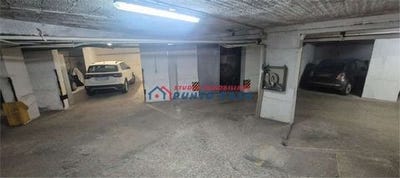 /international/it/trapani-sicily-310106749640/