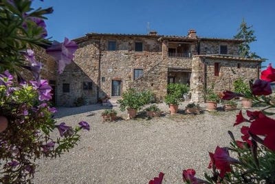 /international/it/tavarnelle-val-di-pesa-tuscany-310101630075/