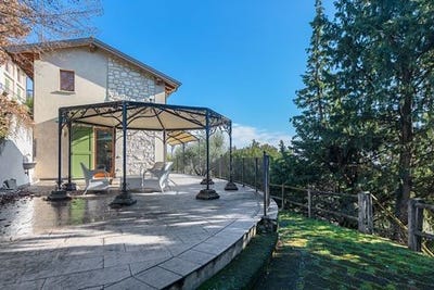 /international/it/garda-veneto-120086646741/